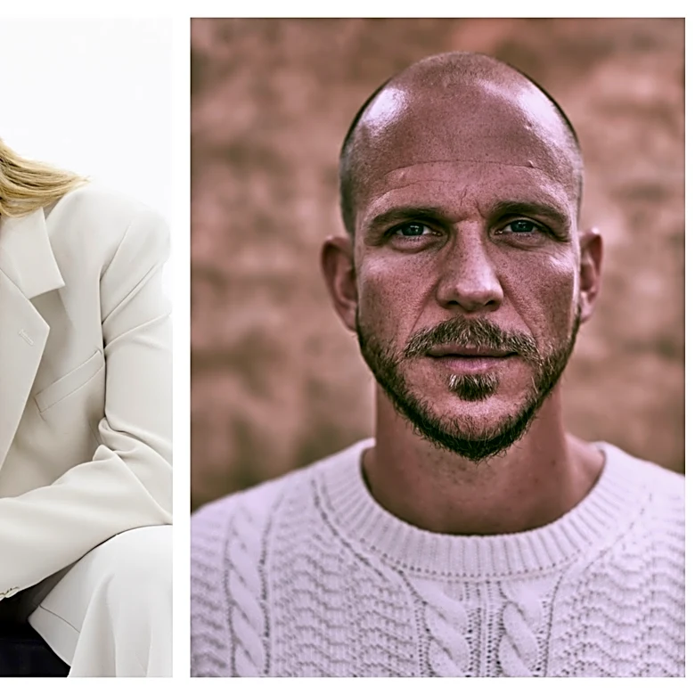 Peyton List, Gustaf Skarsgård-Led Psychological Thriller ‘Exit to the Guillotine’ Wraps Filming (EXCLUSIVE)