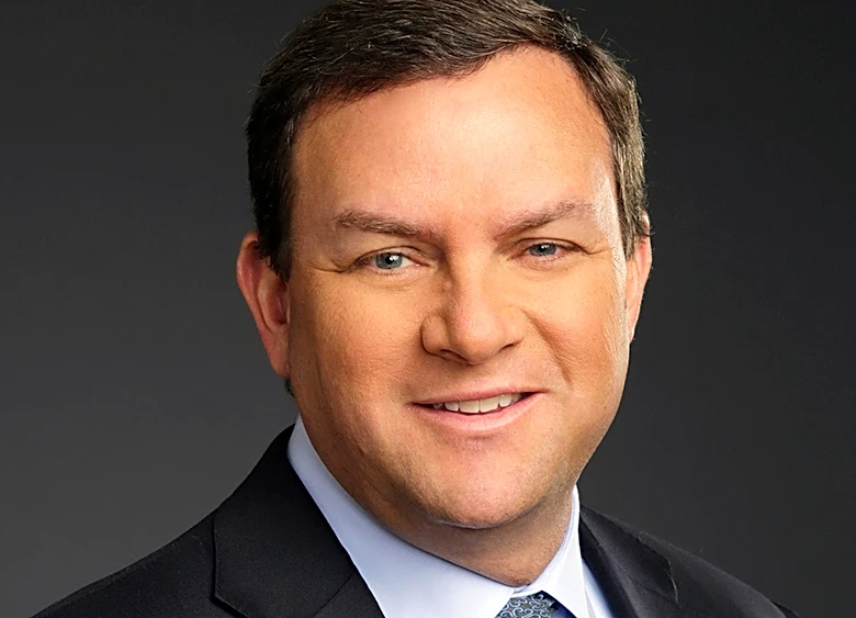 Versant Sees Q2 Profit Fall on Revenue Declines, Despite Ad-Sales Improvements