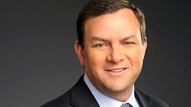 Versant Sees Q2 Profit Fall on Revenue Declines, Despite Ad-Sales Improvements
