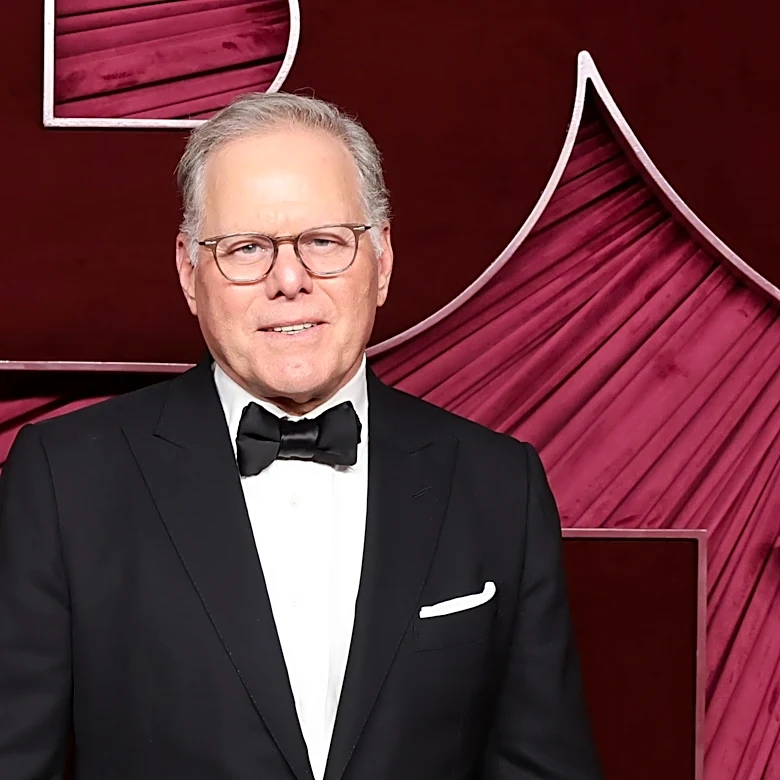 Zaslav Admits Paramount-Warner Bros. Merger Saga Has Been ‘Challenging’ for Employees but Claims Work Ethic Is ‘Inspiring’
