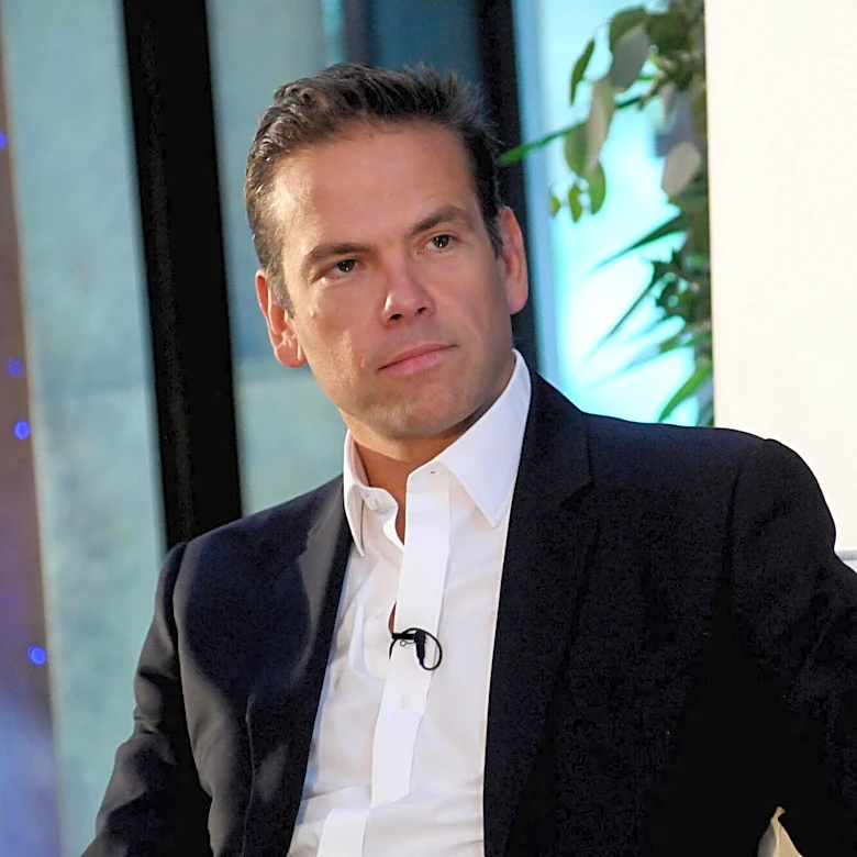 Fox Appears to Block NFL’s Effort to Re-Do Massive Rights Deal
