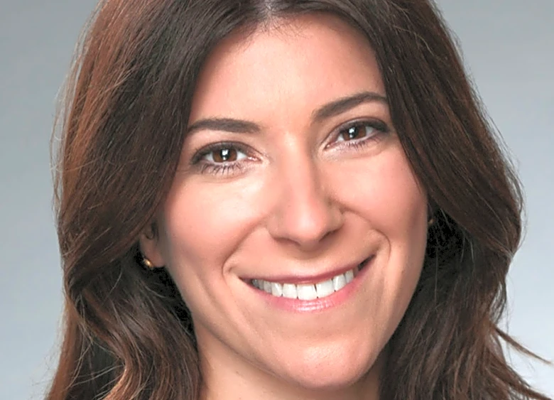 SiriusXM Taps Paramount Pictures and Universal Alum Jenny Tartikoff as Head of Communications
