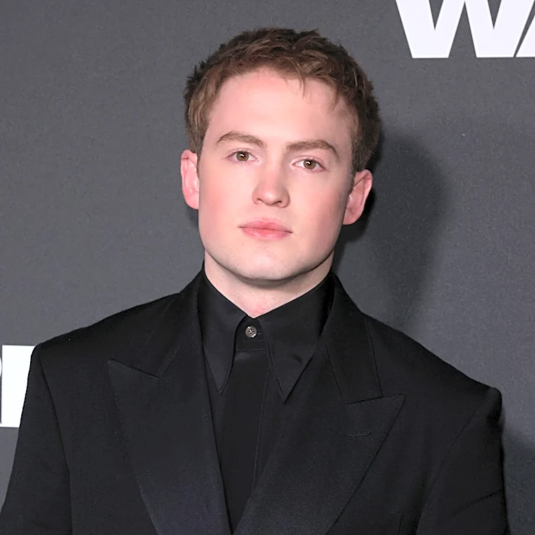 Kit Connor in Talks to Play Cyclops in Marvel’s ‘X-Men’ Reboot