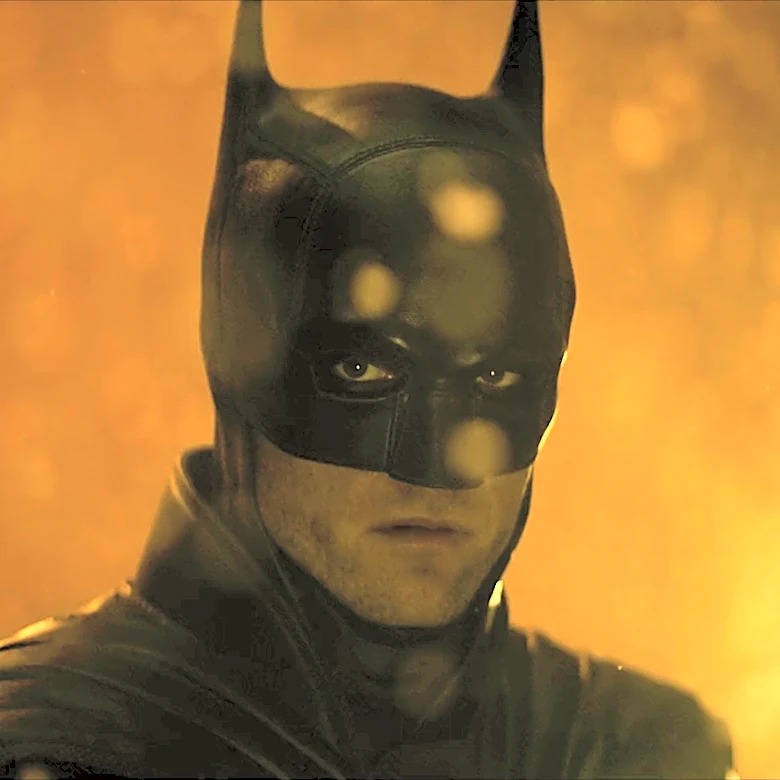 ‘The Batman 2’ and ‘The Batman 3’ Are Not Filming Back to Back, Says James Gunn: ‘I Can Deny’ That Online Rumor