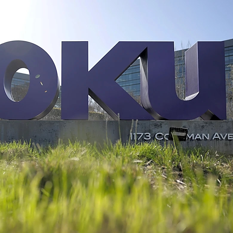 Roku Q2 Revenue Up 22% and Net Income Zooms to $164 Million in Huge Beat, Abstains From Providing Outlook Amid Pending Fox Corp. Sale