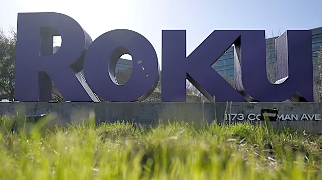 Roku Q2 Revenue Up 22% and Net Income Zooms to $164 Million in Huge Beat, Abstains From Providing Outlook Amid Pending Fox Corp. Sale