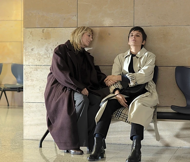 Be For Films Acquires Ione Hernández Sáenz’s ‘Sisters’ Ahead of Toronto Premiere (EXCLUSIVE)