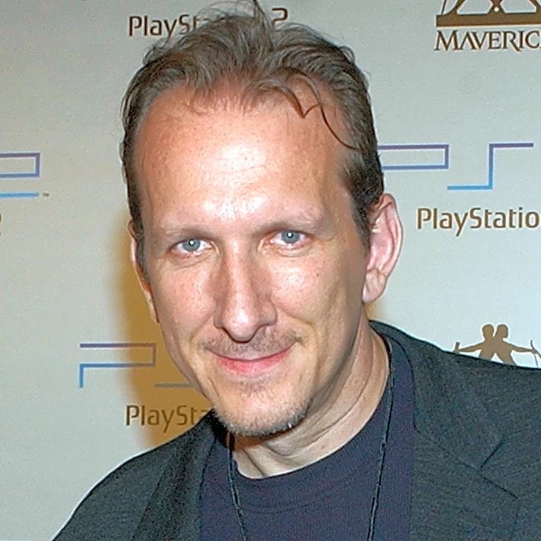 Peter Katsis, Veteran Manager for Backstreet Boys, Korn, Jane’s Addiction and More, Dies at 69