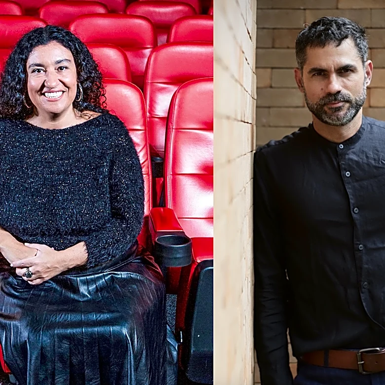 ‘The Blue Trail’ Director Gabriel Mascaro and Top Brazilian Producer Paula Cosenza Launch Trema, Set First Slate (EXCLUSIVE)