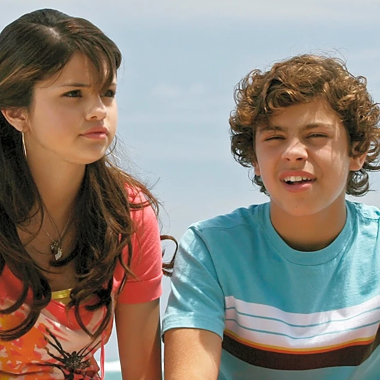 Jake T. Austin Opens Up About ‘Wizards of Waverly Place’ Revival Snub: I’m ‘Disappointed’ to Have ‘Not Been Included’