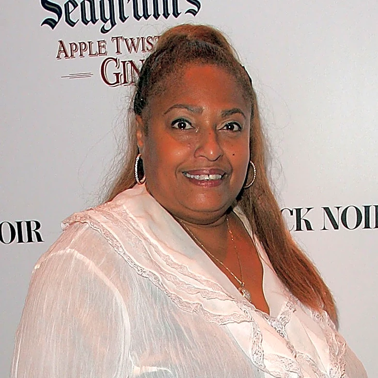 Flo Anthony, Pioneering Page Six Entertainment Journalist, Dies at 74
