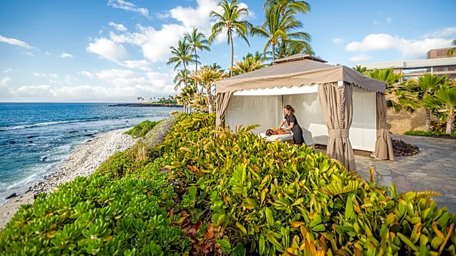 The Best Hilton Hotels in Hawaii: From a 22-Acre Waikiki Resort to Charming, Boutique Abodes