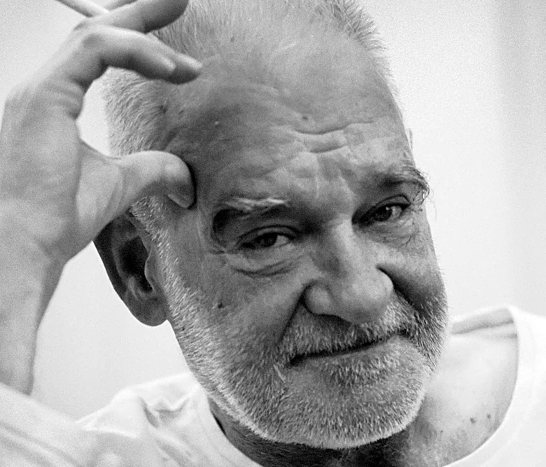 Béla Tarr’s Legacy to Be Celebrated at Sarajevo Film Festival