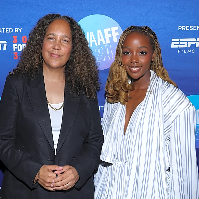 Gina Prince-Bythewood Discusses the Worldbuilding of ‘Children of Blood and Bone’ and Praises Author Tomi Adeyemi as a ‘Genius’