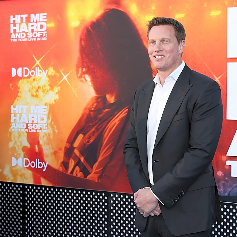 David Ellison Is Promising Theater Owners Contractual Guarantees for Paramount-Warner Bros. 30-Film Annual Slate. But What if Moviegoers Don’t Care...