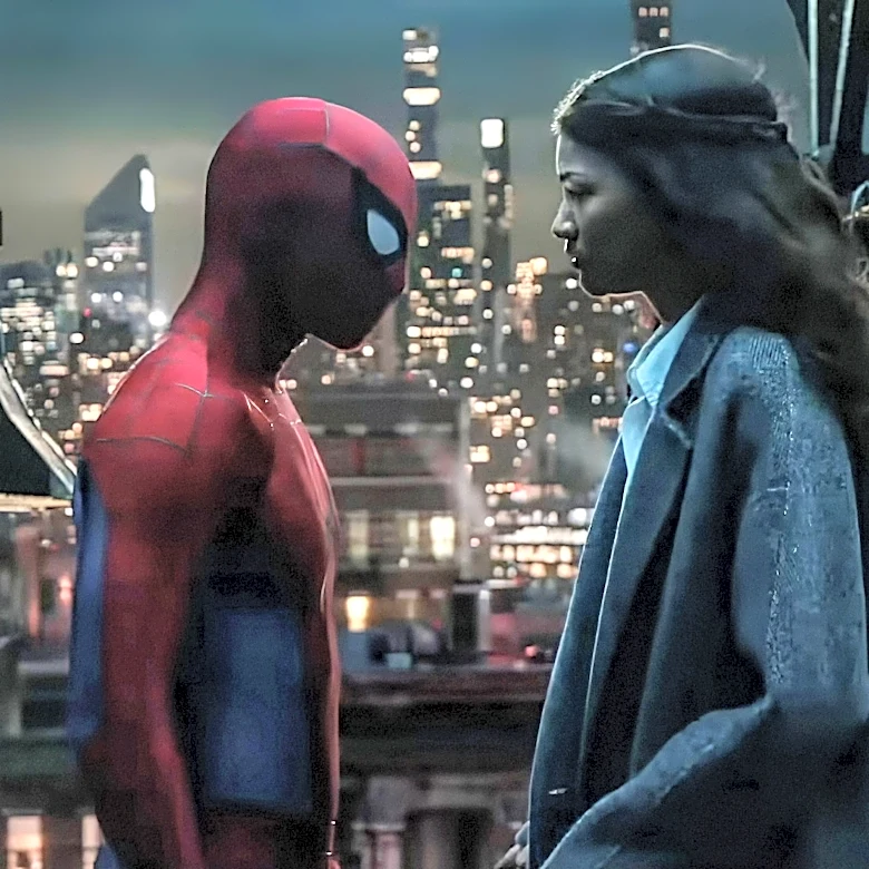 ‘Spider-Man: Brand New Day’ Becomes Second-Fastest Movie to Hit $1 Billion Overseas, Powers to $1.67 Billion Globally
