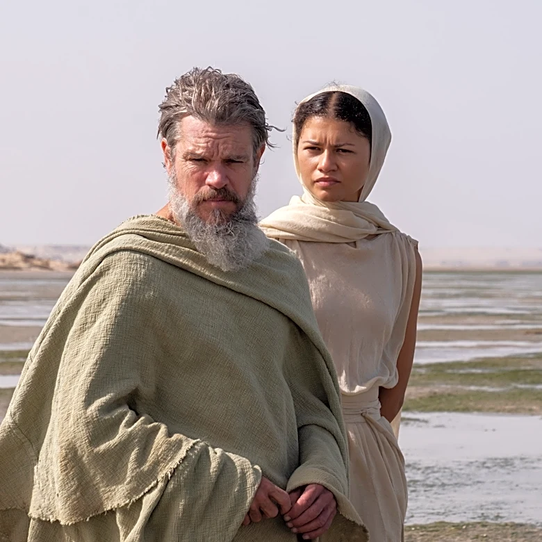 ‘The Odyssey’ Is Christopher Nolan’s Highest-Grossing Movie Ever With $1.1 Billion and Imax’s Biggest Release of All Time With $289 Million