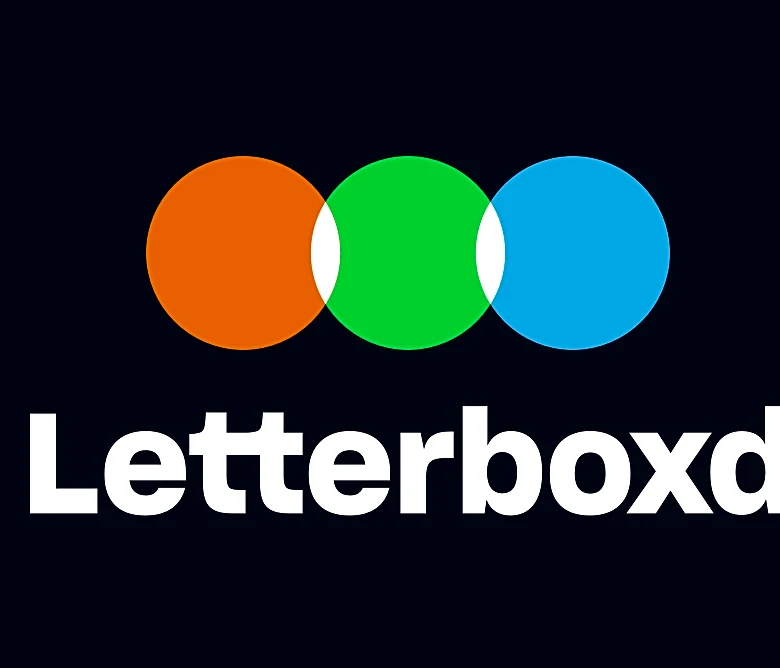 Letterboxd Goes Down, Leaving Users Locked Out of Their Accounts