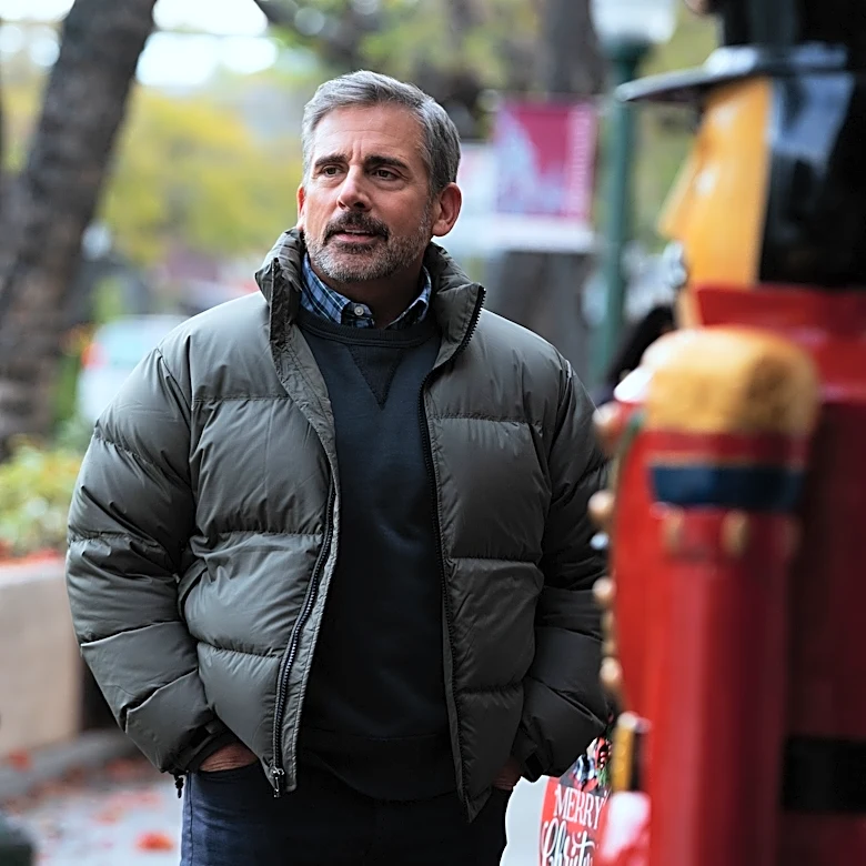 What’s It Going to Take for Steve Carell to Finally Win an Emmy?