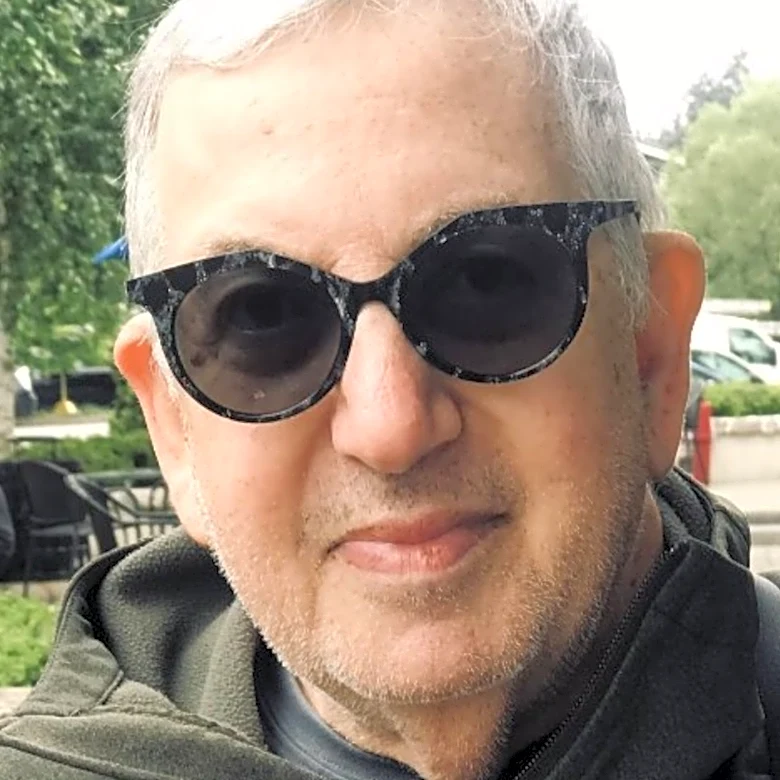 David Sackeroff, Emmy-Nominated ‘Seinfeld’ and ‘Home Improvement’ Production Designer, Dies at 81