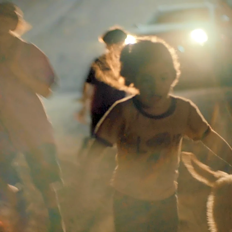 Germany’s Patra Spanou Film Boards Rodrigo Plá’s ‘The Newcomers’ After World Premiere at Locarno’s Kids Screenings (EXCLUSIVE)