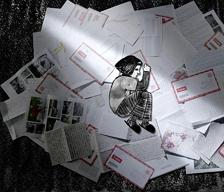 ‘Letters From the Silenced Country,’ Documentary About Oppression in Belarus, Boarded by Filmotor Ahead of Venice Premiere (EXCLUSIVE)