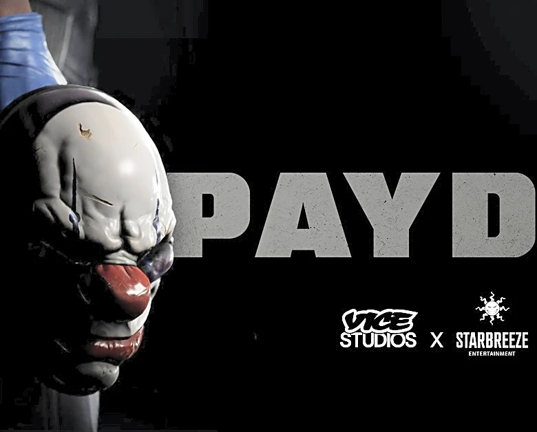 Curtis ’50 Cent’ Jackson Boards ‘Payday’ TV Series as Executive Producer (EXCLUSIVE)