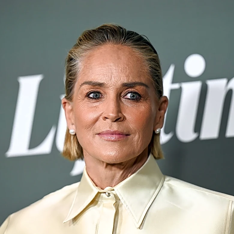 Sharon Stone and John Stamos to Be Honored at the Creative Coalition’s Humanitarian Awards (EXCLUSIVE)