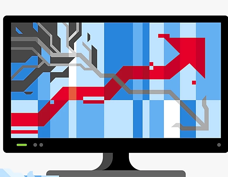 Streaming Saves TV in Upfront, But Ad-Dollar Declines for Linear Are Significant