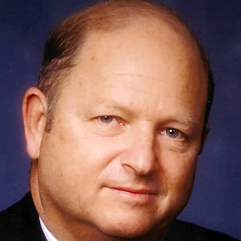 Jerry Katzman, Former William Morris President, Dies at 89