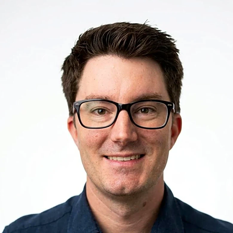 First Artists Management Rebrands as Fam Agency, Expands With New Agent Dan North