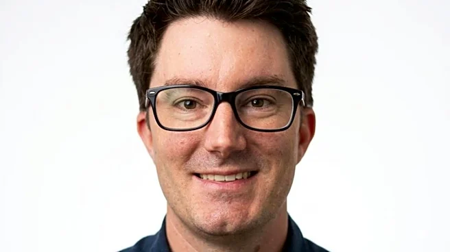 First Artists Management Rebrands as Fam Agency, Expands With New Agent Dan North