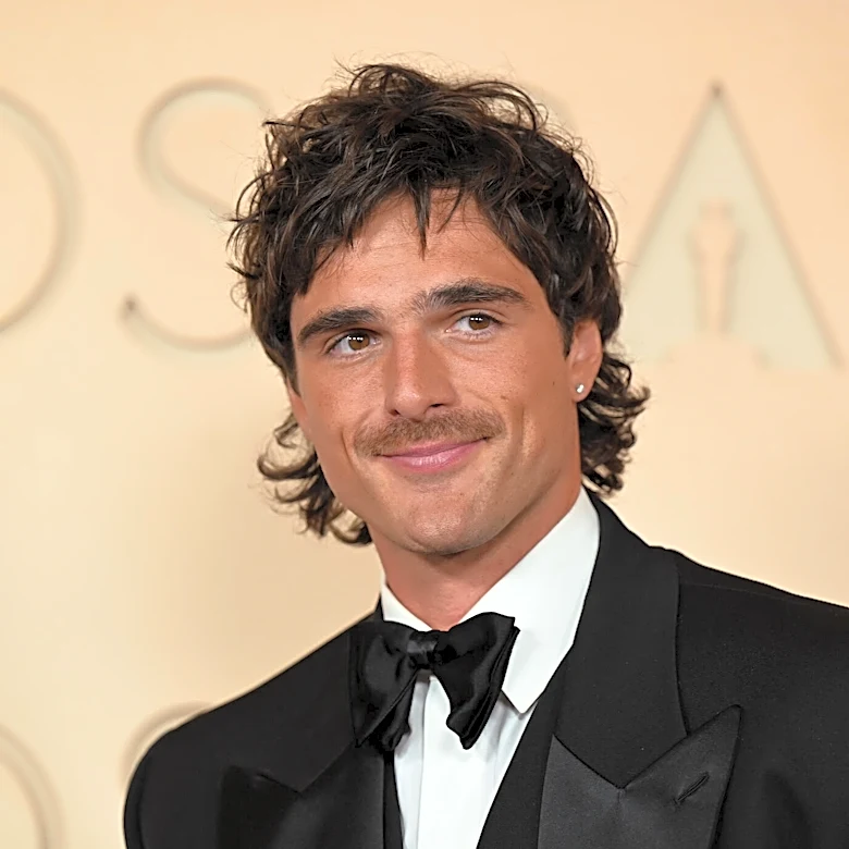 Jacob Elordi in Talks to Star in Ari Aster’s ‘Scapegoat’ With Scarlett Johansson