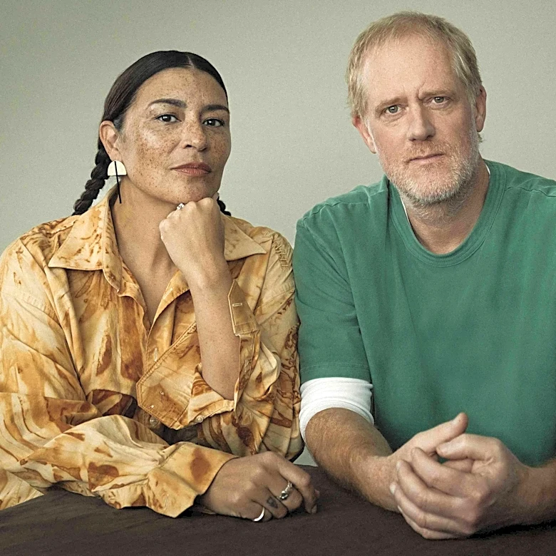 Locarno: The Filmmakers Behind ‘Piluk,’ From the National Film Board of Canada, Discuss the Language of Animation