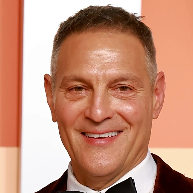 Ari Emanuel’s Mari Acquires ATG Entertainment, Theater Owner Behind ‘Wicked’ and ‘Harry Potter and the Cursed Child’ Productions