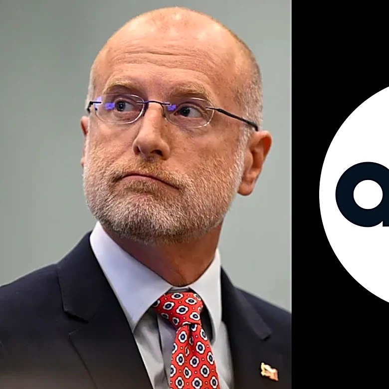 ACLU Demands FCC Release Records Pertaining to ABC Early License Renewal, Alleging Agency’s Stated Rationale for Review ‘Does Not Seem Credible’