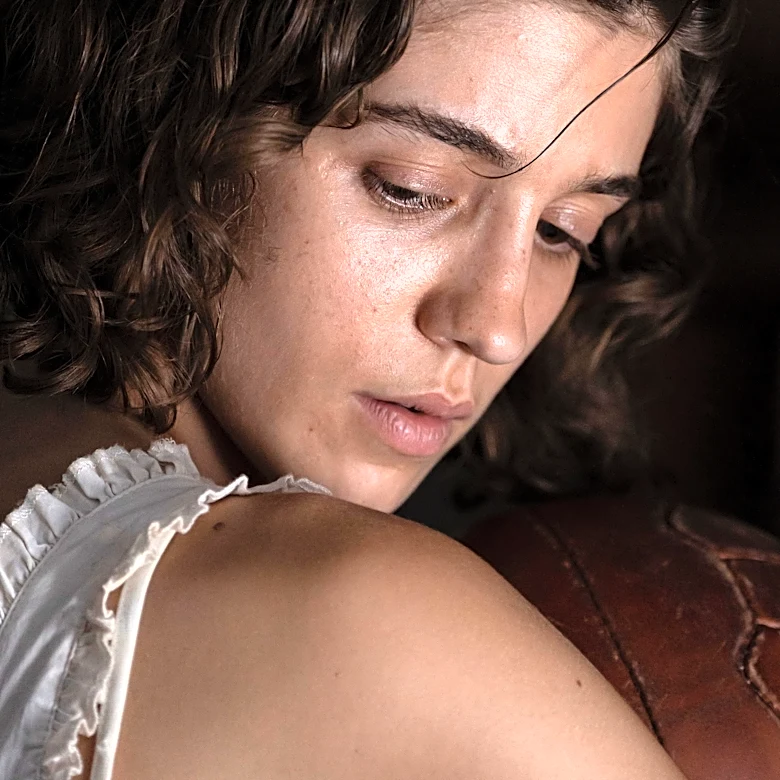 Goya-Nominated Zoe Bonafonte Leads Spain-Argentina Soccer Pioneer Drama ‘Veleta’ (EXCLUSIVE)