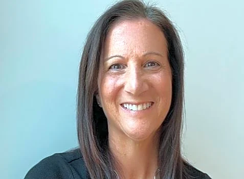 Tammy Fine to Lead Talent Development at NBC News