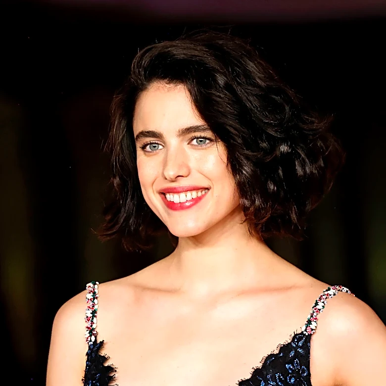 ‘Possession’ Remake, Starring Margaret Qualley and Callum Turner, Sets Summer 2027 Release Date