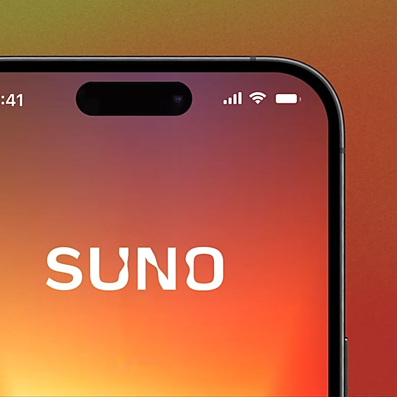 AI Music Generator Suno Strikes Licensing Deal With BMG as It Preps New Label-Backed Models