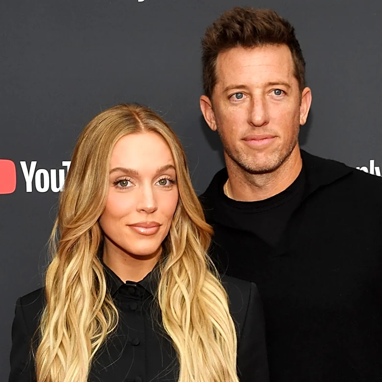 Alex Cooper and Matt Kaplan’s Unwell Media Company Valued at $500 Million After Investment From Patrick Whitesell’s WTSL