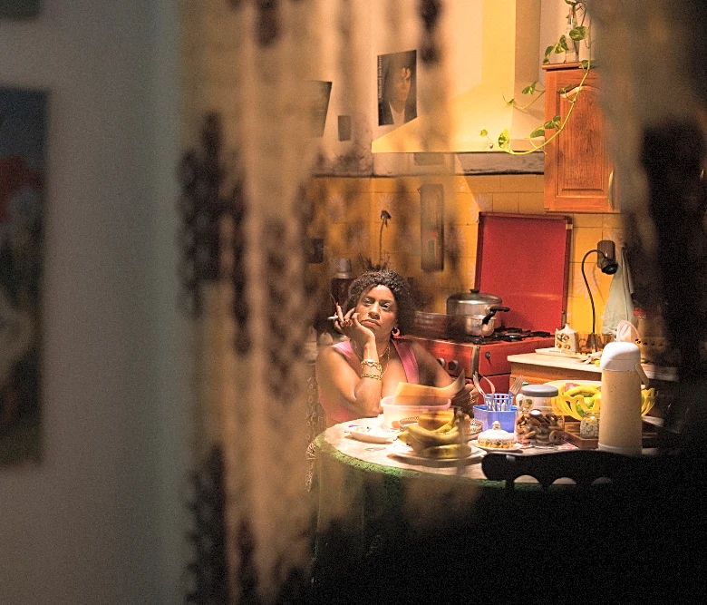 ‘The Best Mother in the World’ Standout Shirley Cruz to Star in Clara Ferrer and Tainá Bevilacqua’s Trans Coming-of-Age ‘The She-Devil’ (EXCLUSIVE)