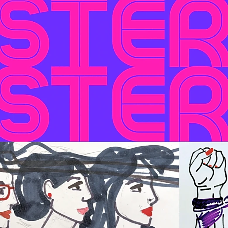 Teona Mitevska, Célina Sciamma and More to Launch Female-Empowerment Initiative Sister Sister at Sarajevo Film Festival (EXCLUSIVE)