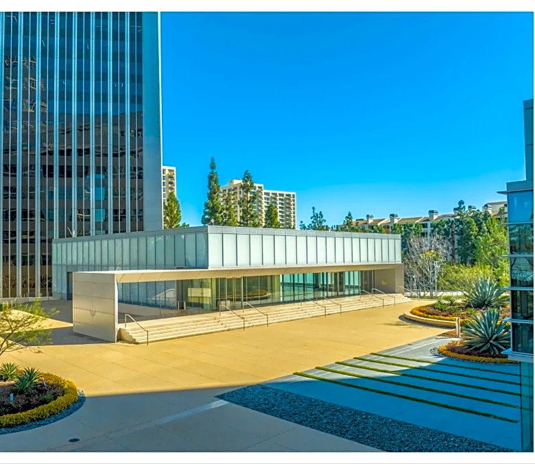American Film Market Expands With Launch of AFM House, Site of Its Innovation Hub (EXCLUSIVE)