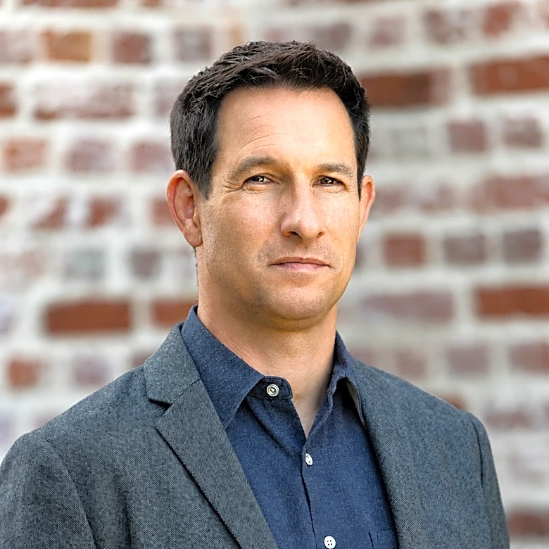 Big Shot Pictures Appoints Adam Rosenberg as Head of Film
