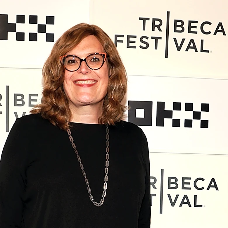 ‘The Matrix’ Director Lilly Wachowski Says Hollywood Won’t Finance Her $10 Million Thriller Because It’s Got a ‘Wall-to-Wall Trans Cast’