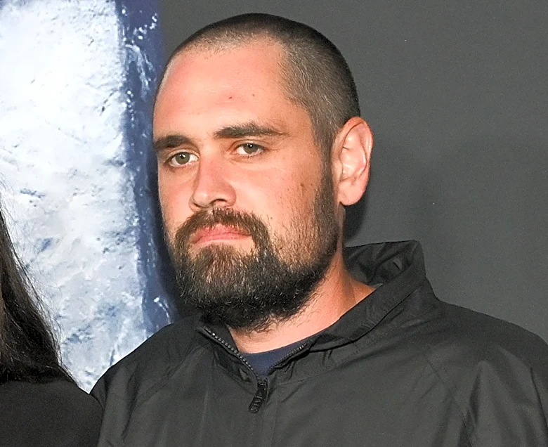 Nick Reiner Indicted for Murders of Parents Rob and Michele Reiner