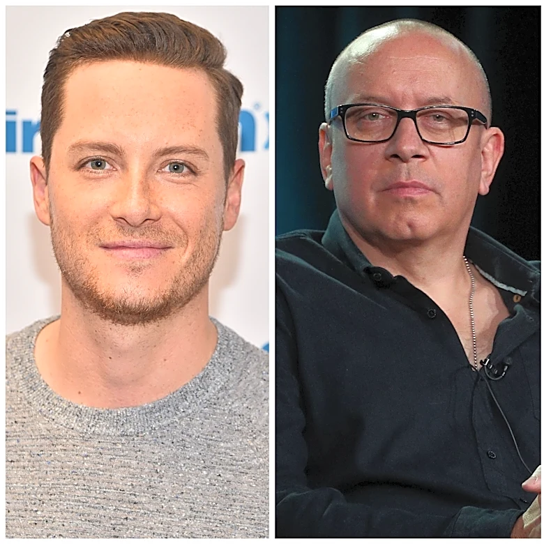 ‘Chicago PD’s’ Jesse Lee Soffer, Matt Olmstead to Develop ‘Strike Force’ Drama at CBS, Jerry Bruckheimer to Produce