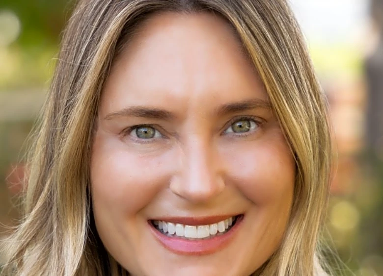Walt Disney Studios Promotes Melissa Stone to Publicity Chief