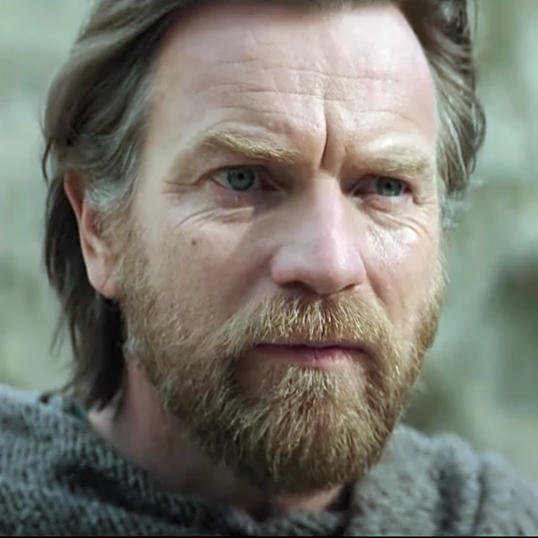Ewan McGregor Says ‘Come On, Disney!’ While Pressuring Studio to Let Him Play Obi-Wan Kenobi Again: ‘They Just Seem Not to Be Ready’